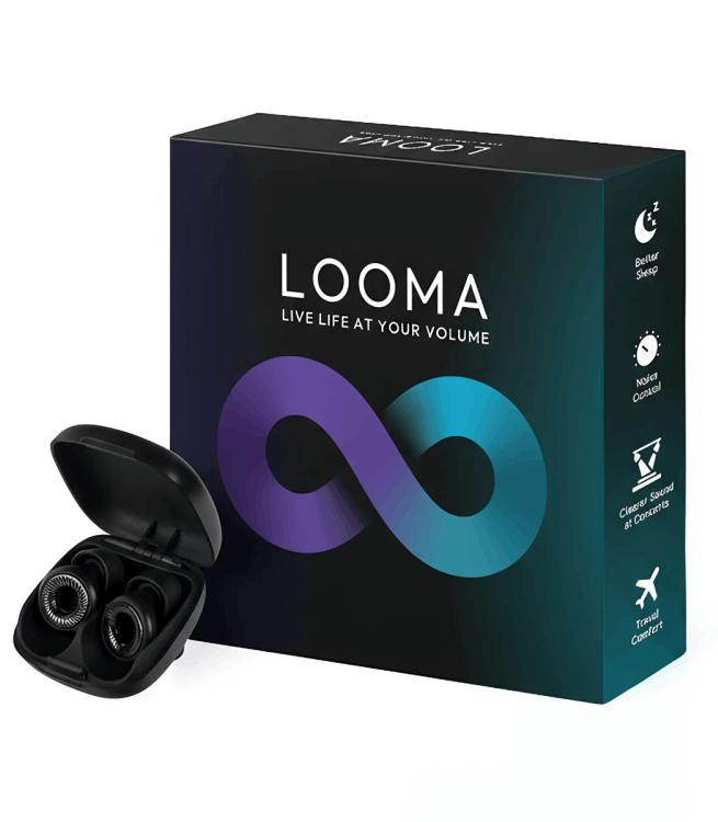 Looma