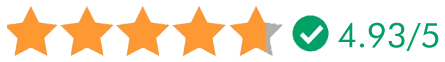 Looma 5 star rating